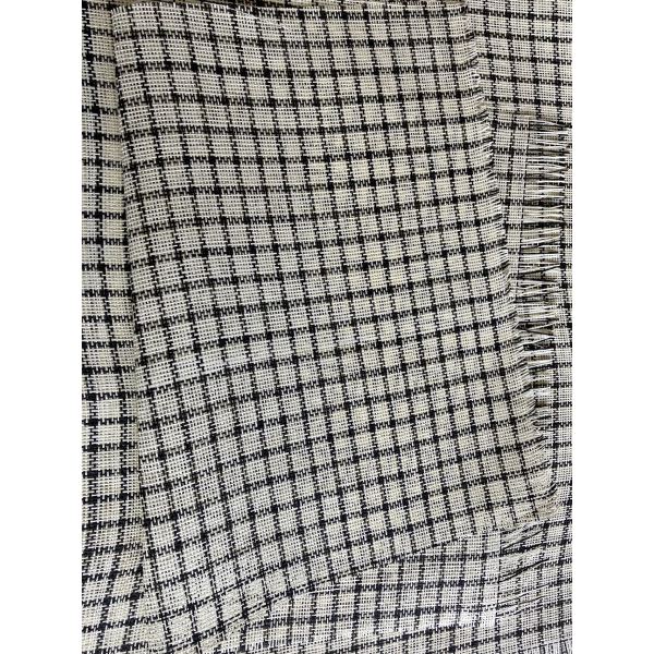 Faux Linen Mesh Sheet Pink Pack 10 Sheets Faux Linen Mesh Sheet Pink Pack 10 Sheets